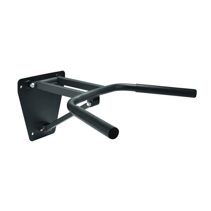 Турник настенный складной inSPORTline HR4010