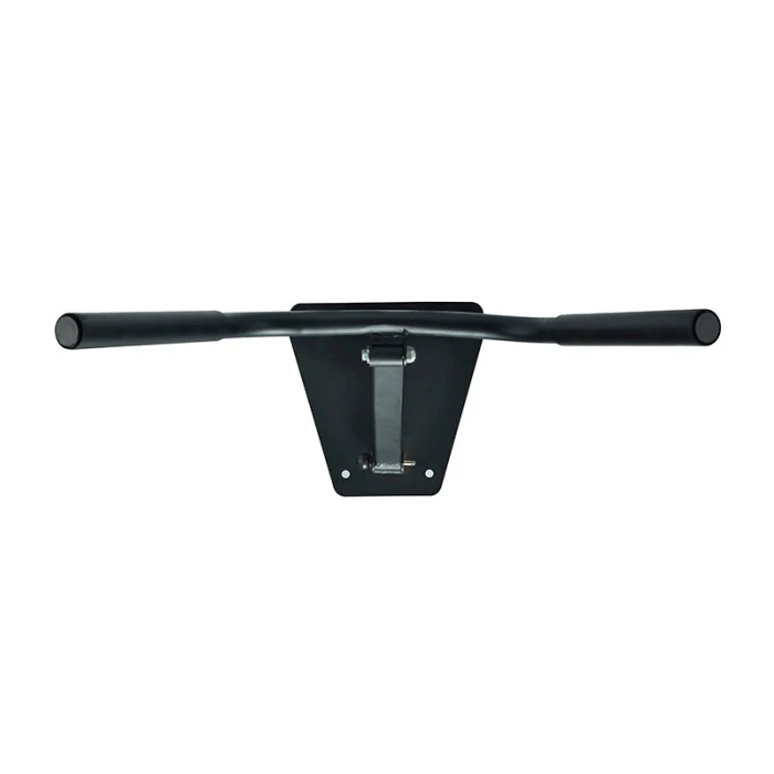 Турник настенный складной inSPORTline HR4010