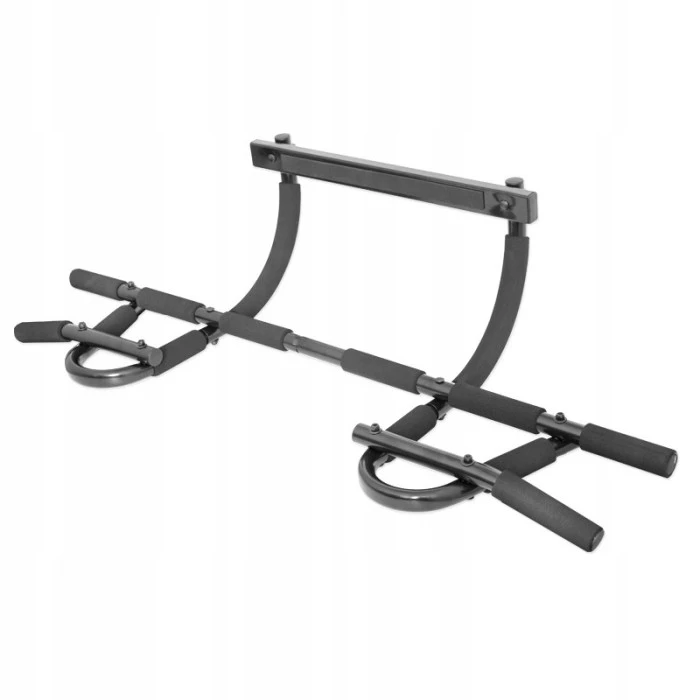 Турник подвесной многофункциональный MASTER