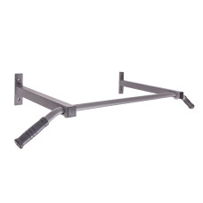 Турник для подтягиваний inSPORTline PU1207