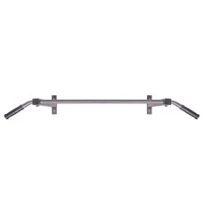 Турнік для підтягувань inSPORTline PU1207