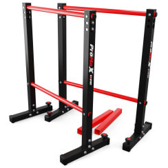 Поручни для отжиманий K-Sport KSH025