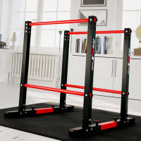 Поручни для отжиманий K-Sport KSH025