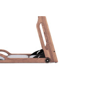 Лестница для растяжки NOHRD Elasko Oak Vintage