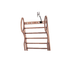 Лестница для растяжки NOHRD Elasko Oak Vintage