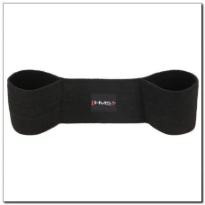 Рукава для жима RWS3378 HMS – черные/размер М