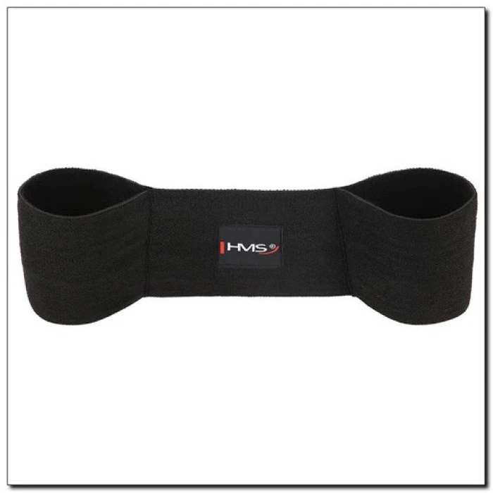 Рукава для жима RWS3378 HMS – черные/размер М