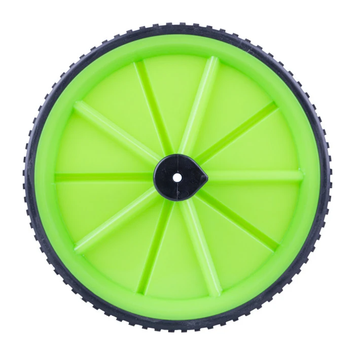 Валик для преса inSPORTline AR050