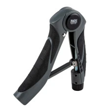 Регульований віджим Body Sculpture 918