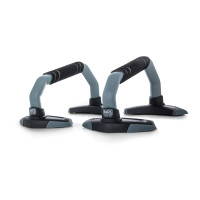 Ручки для отжиманий Body Sculpture BB 6331