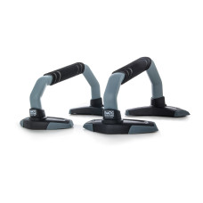 Ручки для отжиманий Body Sculpture BB 6331