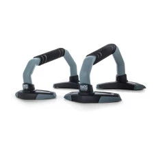 Ручки для віджимань Body Sculpture BB 6331