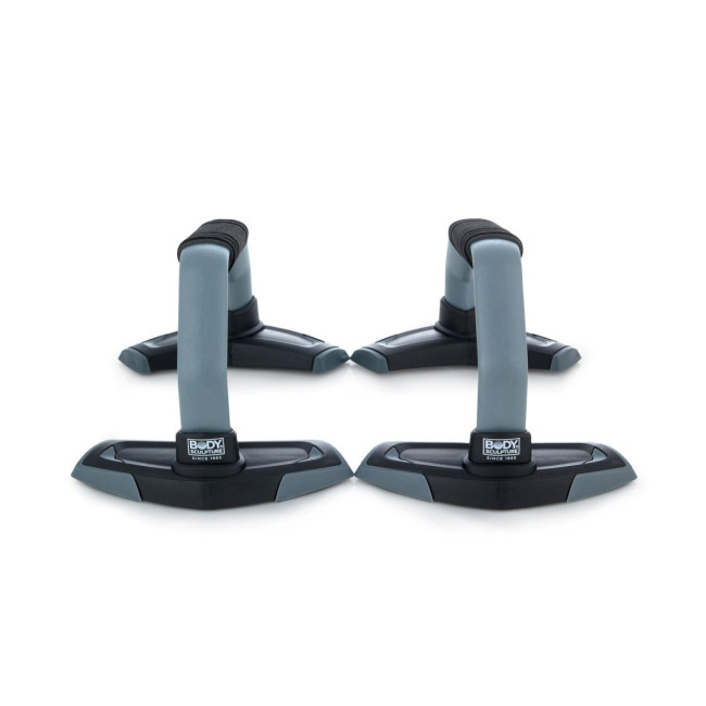 Ручки для отжиманий Body Sculpture BB 6331