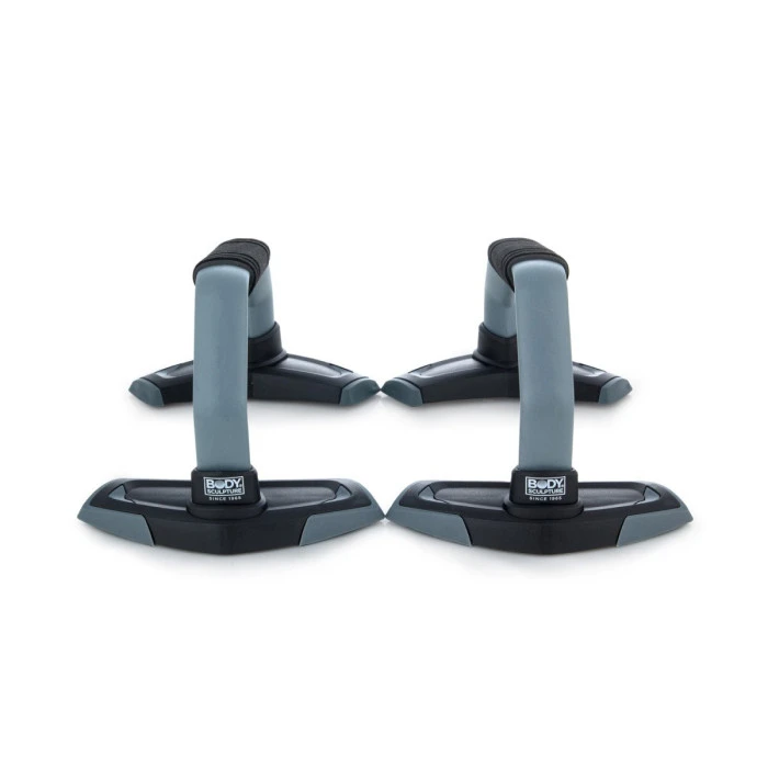 Ручки для віджимань Body Sculpture BB 6331