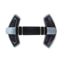 Ручки для отжиманий Body Sculpture BB 6331