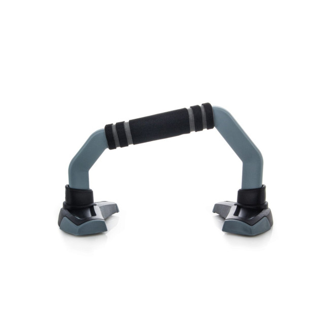 Ручки для отжиманий Body Sculpture BB 6331