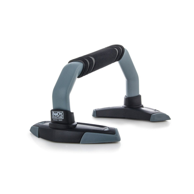 Ручки для отжиманий Body Sculpture BB 6331