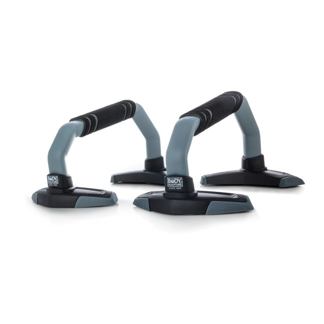 Ручки для отжиманий Body Sculpture BB 6331