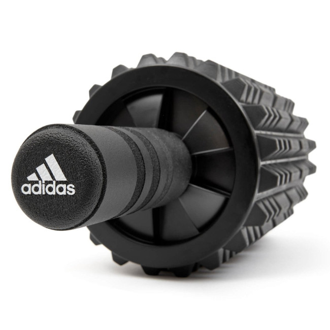 Тренажер поролоновый Adidas ADAC-11405