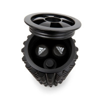 Тренажер поролоновый Adidas ADAC-11405