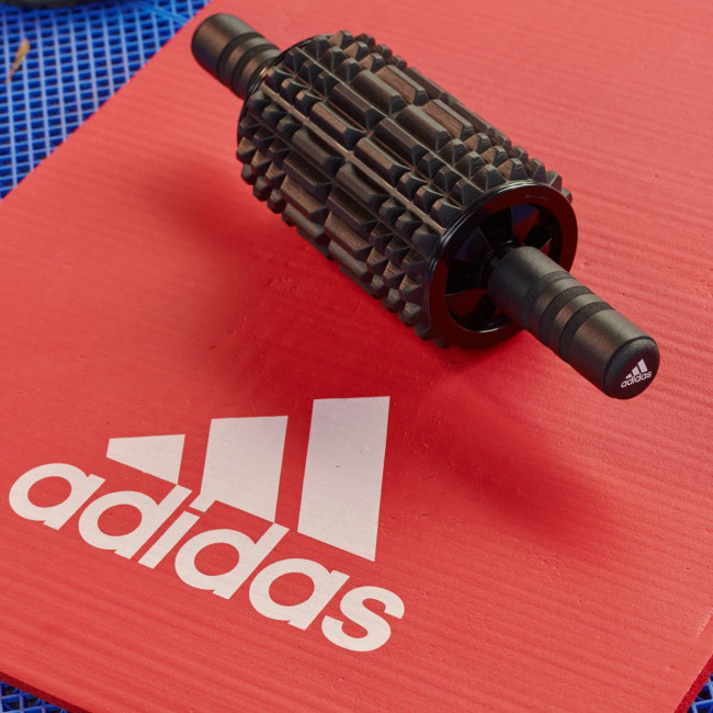 Тренажер поролоновый Adidas ADAC-11405