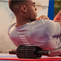 Тренажер поролоновый Adidas ADAC-11405