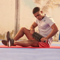 Тренажер поролоновый Adidas ADAC-11405