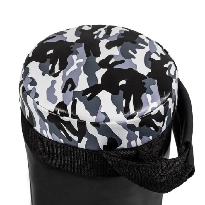 Тренировочный мешок 20 кг HMS WDC20