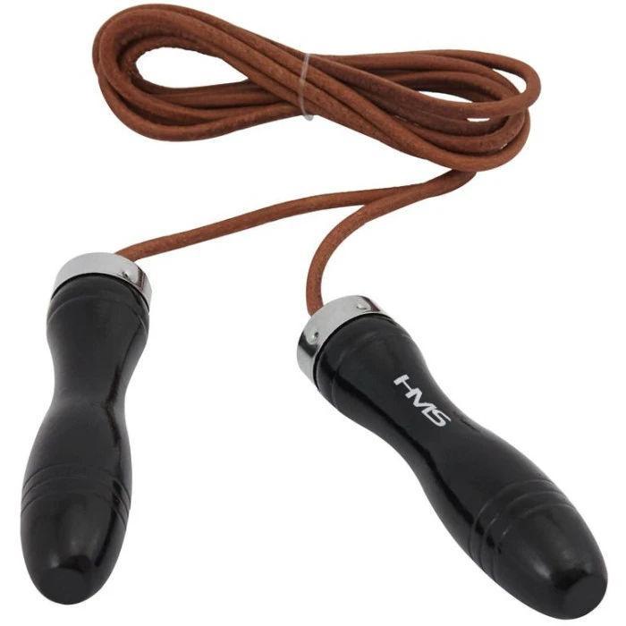 Скакалка спортивная HMS SK43 270 см