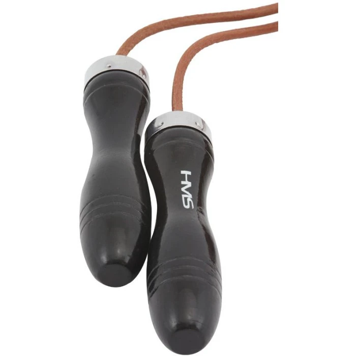 Скакалка спортивная HMS SK43 270 см