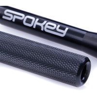 Скакалка спортивна Spokey 300 см