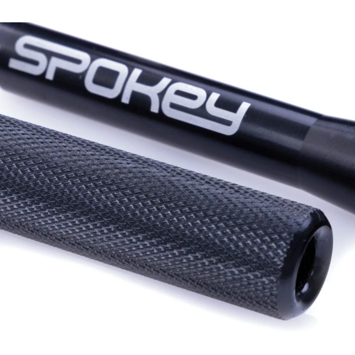 Скакалка спортивная Spokey 300 см