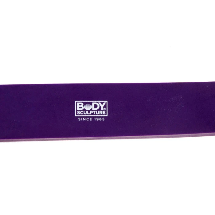 Резинка для корекції фігури 2,9 см Body Sculpture BB 104PP