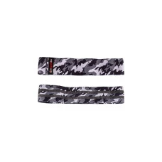 Стрічка-еспандер для вправ inSPORTline Lopr 86 см камуфляжний