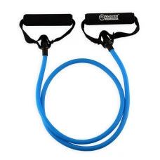 Гумовий еспандер MASTER