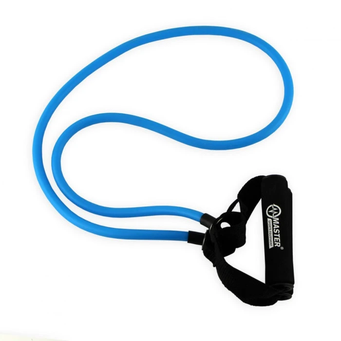 Гумовий еспандер MASTER