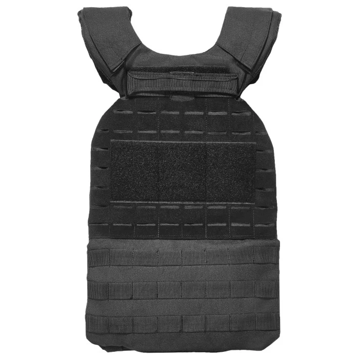 Утяжелительный жилет VEVOR 18,14 кг