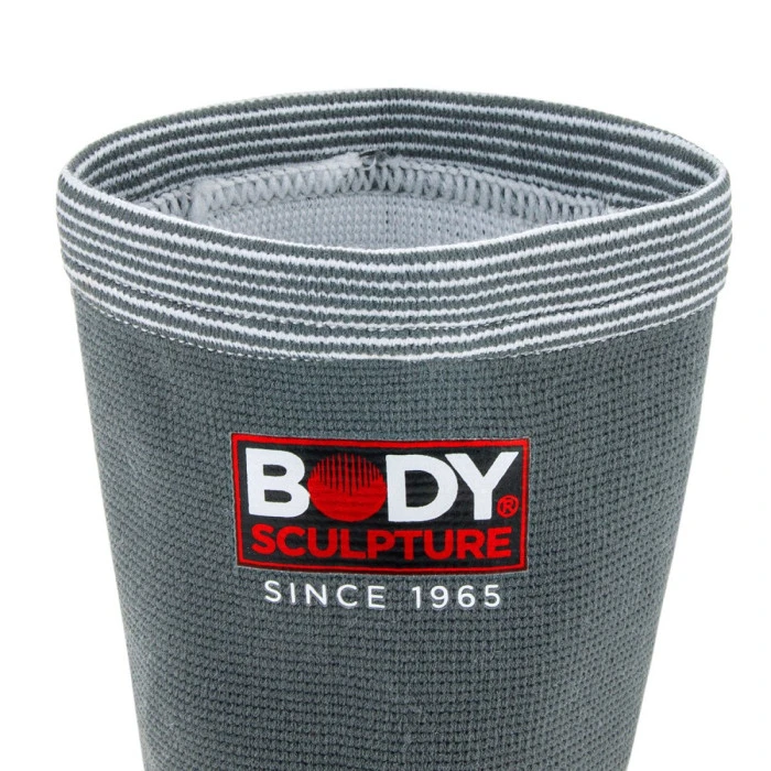 Бандаж на голеностопный сустав со съемником Body Sculpture BNS 005L