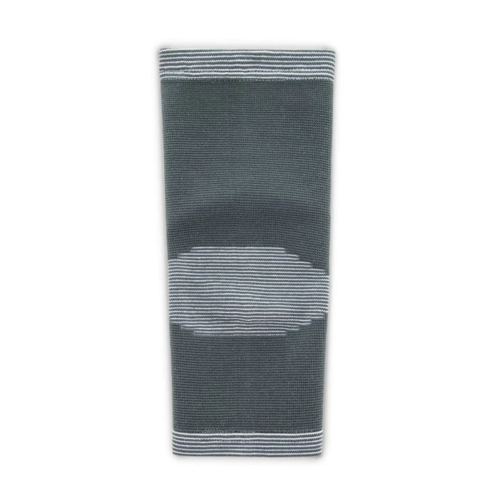 Бандаж на голеностопный сустав со съемником Body Sculpture BNS 005L