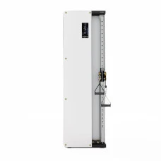 Фитнес-станция кроссовер настенный HMS BSP301