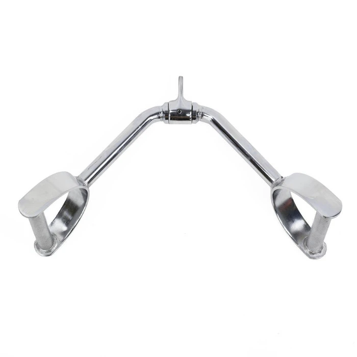 Двойная ручка HMS UW10 55 см