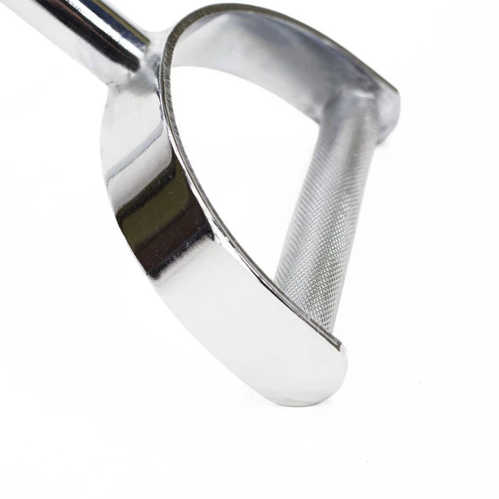 Двойная ручка HMS UW10 55 см