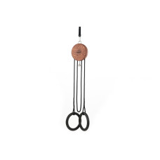 Подвес для тренировок NOHRD Sling Club Ash