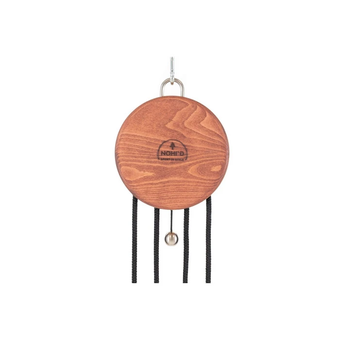 Подвес для тренировок NOHRD Sling Club Ash