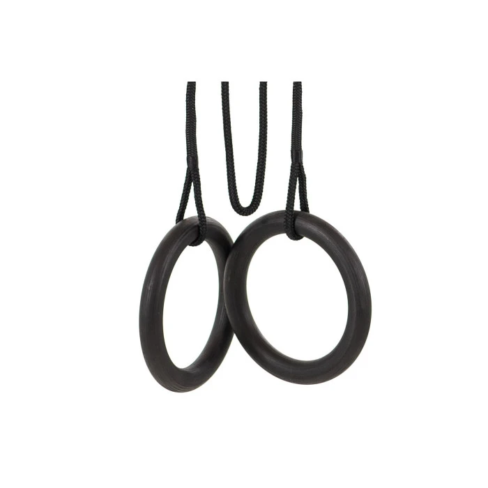 Подвес для тренировок NOHRD Sling Club Ash