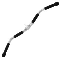 Ручка SPARTAN для атласа 70 см