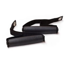 Ручки Multi-Gym NOHRD SlimBeam Shadow Ash