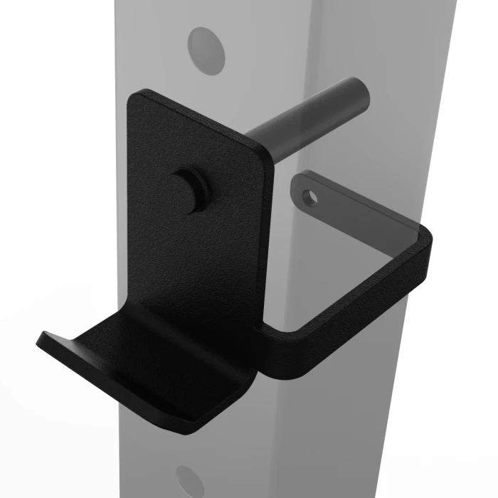 Погрузочный крюк K-Sport для стоек KSG005, KSG013, KSG011, 1 шт.