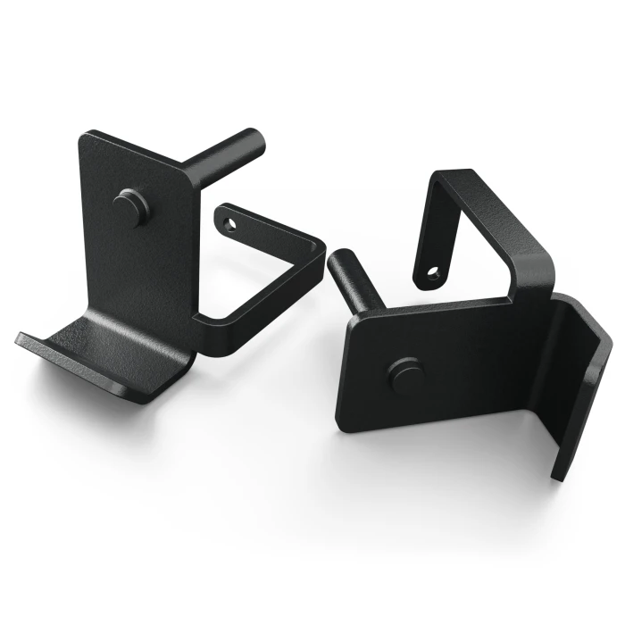 Погрузочный крюк K-Sport для стоек KSG005, KSG013, KSG011, 1 шт.