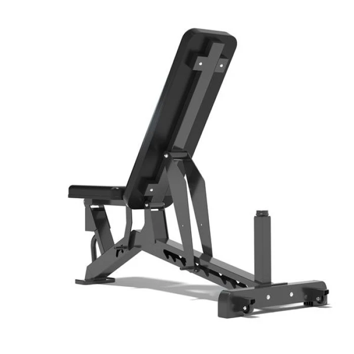 Скамья регулировочная HMS L1237